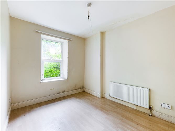 21 Beau Street, Waterford City, Waterford
