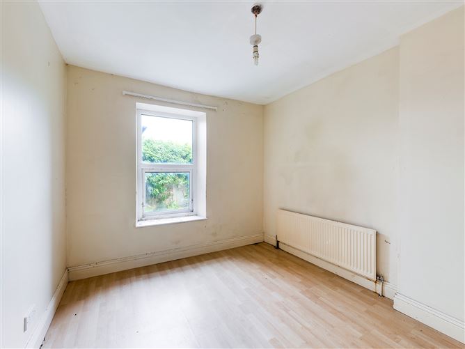 21 Beau Street, Waterford City, Waterford