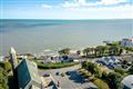 Seaville,Blackrock,Co Louth,A91VP30