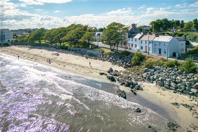Main image for Seaville, Blackrock, Co. Louth