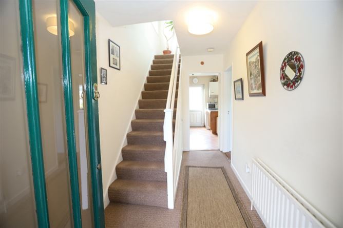 Main image for 2 Tudor Grove, Ballincollig, Cork