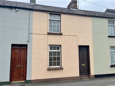 Image for 2 Croke Street, Thurles, Tipperary