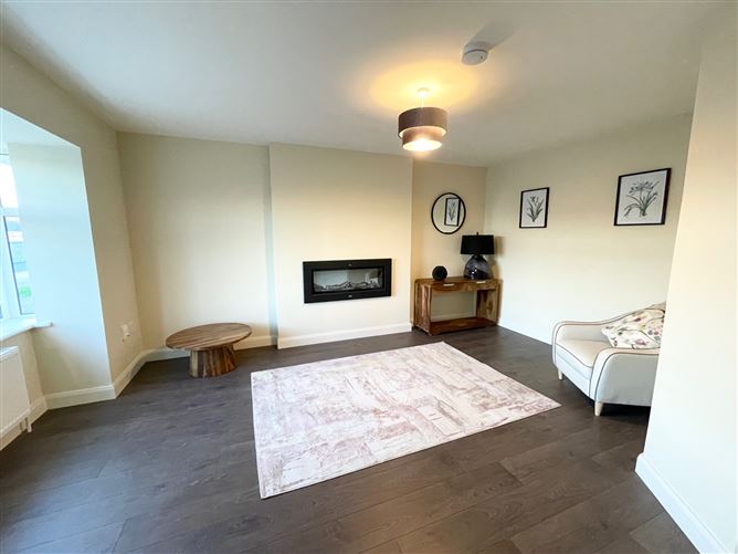 No. 64 Radharc Na Siuire, Ballygunner, Waterford