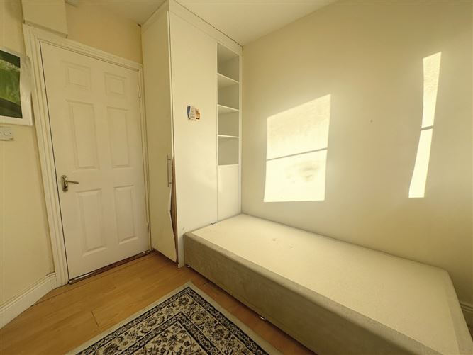13 Dun Emer Road, Lusk, Co. Dublin