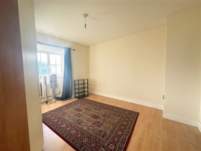 13 Dun Emer Road, Lusk, Co. Dublin