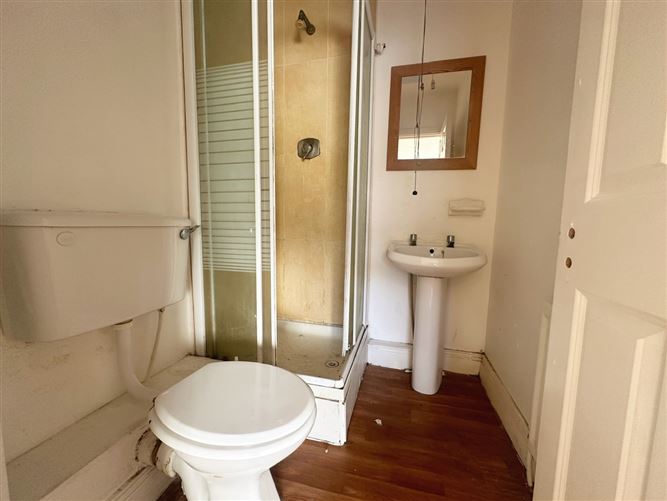 13 Dun Emer Road, Lusk, Co. Dublin