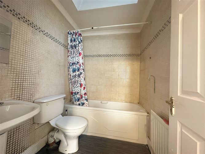 13 Dun Emer Road, Lusk, Co. Dublin