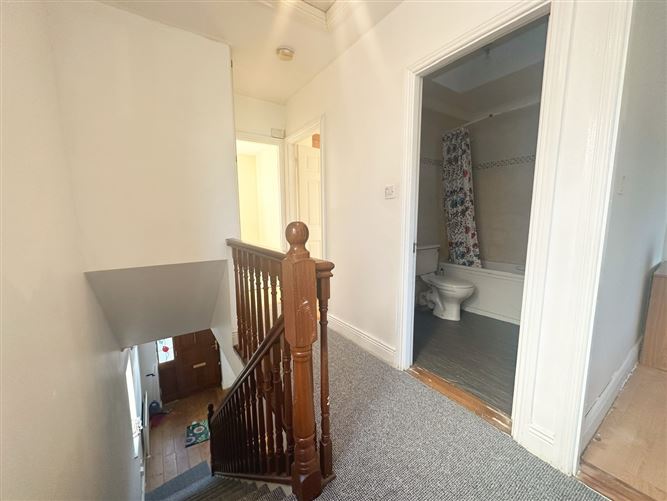 13 Dun Emer Road, Lusk, Co. Dublin