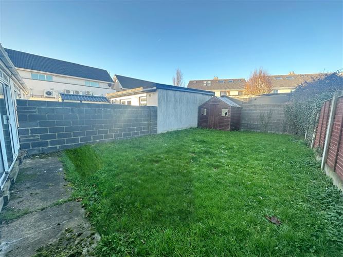 13 Dun Emer Road, Lusk, Co. Dublin