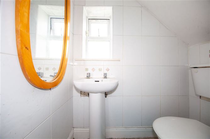 13 Dun Emer Road, Lusk, Co. Dublin