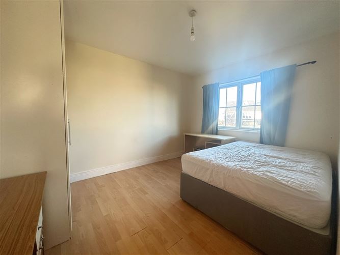 13 Dun Emer Road, Lusk, Co. Dublin