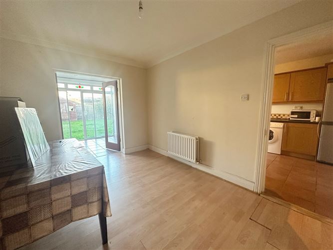 13 Dun Emer Road, Lusk, Co. Dublin
