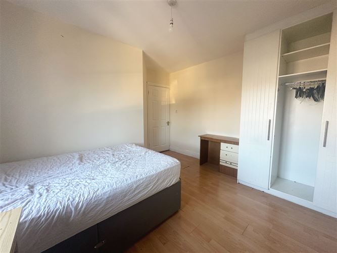 13 Dun Emer Road, Lusk, Co. Dublin