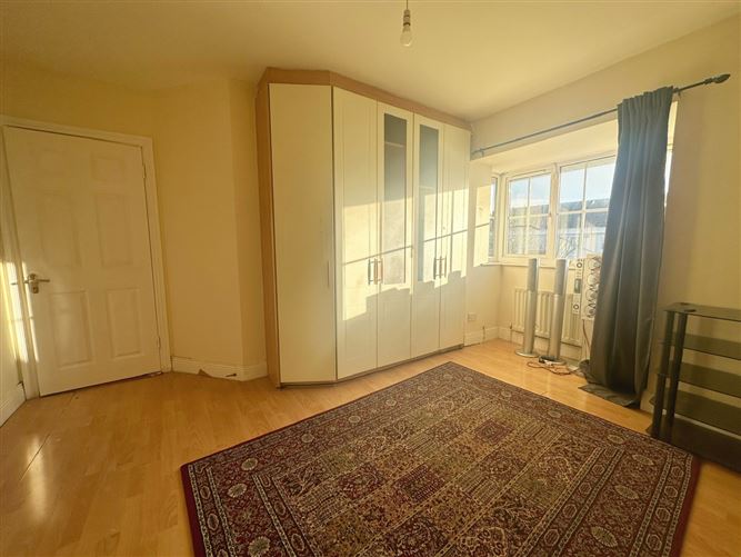 13 Dun Emer Road, Lusk, Co. Dublin