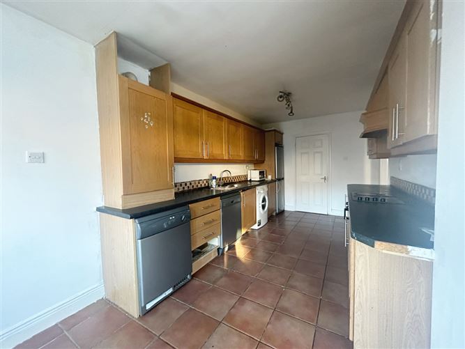13 Dun Emer Road, Lusk, Co. Dublin