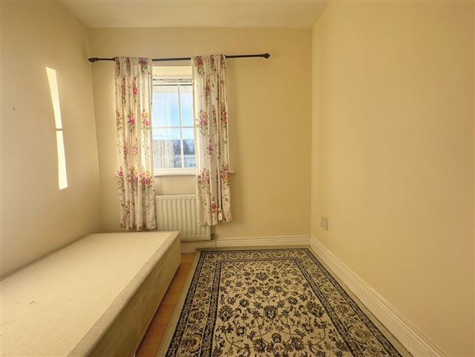 13 Dun Emer Road, Lusk, Co. Dublin