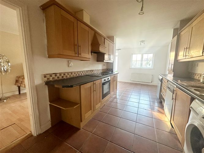 13 Dun Emer Road, Lusk, Co. Dublin