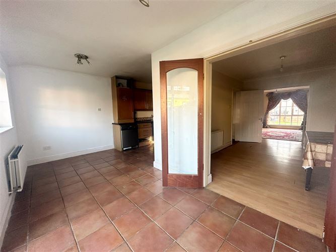 13 Dun Emer Road, Lusk, Co. Dublin