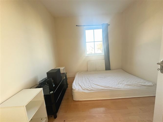 13 Dun Emer Road, Lusk, Co. Dublin