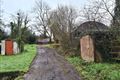 Hillview, Doogarry
