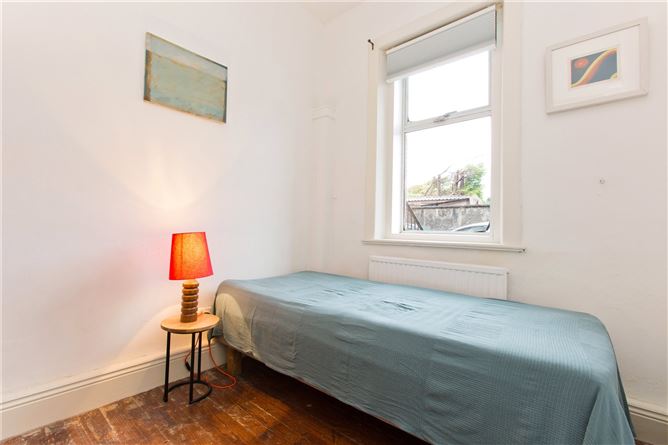 86 Rialto Court, Rialto Street, Dublin 8