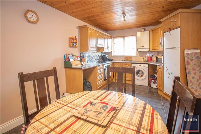 10 Swellan Lower, Cavan, County Cavan