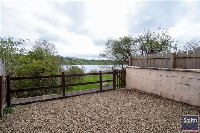 10 Swellan Lower, Cavan, County Cavan