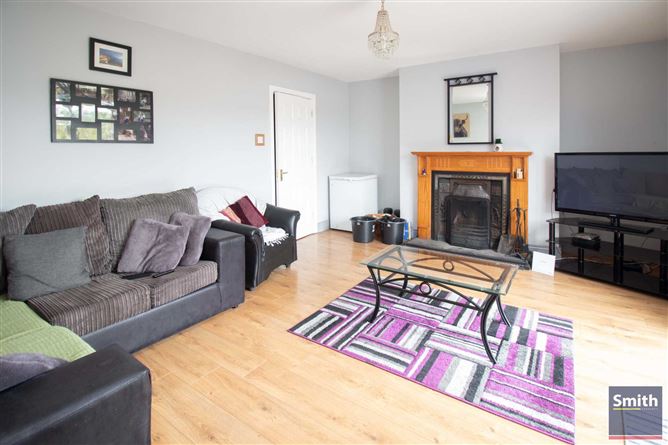 10 Swellan Lower, Cavan, County Cavan