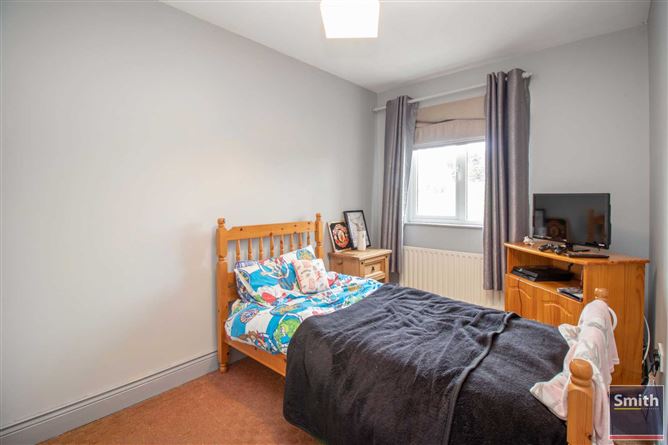 10 Swellan Lower, Cavan, County Cavan