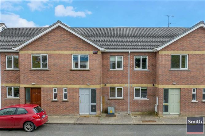 10 Swellan Lower, Cavan, County Cavan
