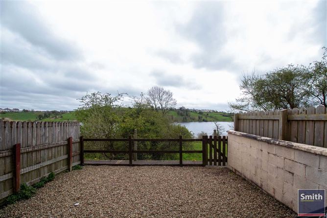 10 Swellan Lower, Cavan, County Cavan
