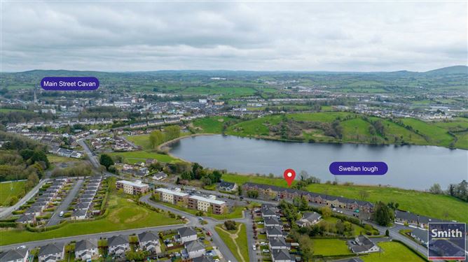 10 Swellan Lower, Cavan, County Cavan