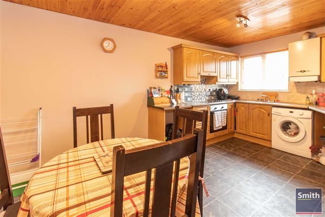 10 Swellan Lower, Cavan, County Cavan
