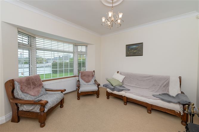 62 Uam Var Avenue, Bishopstown, Cork