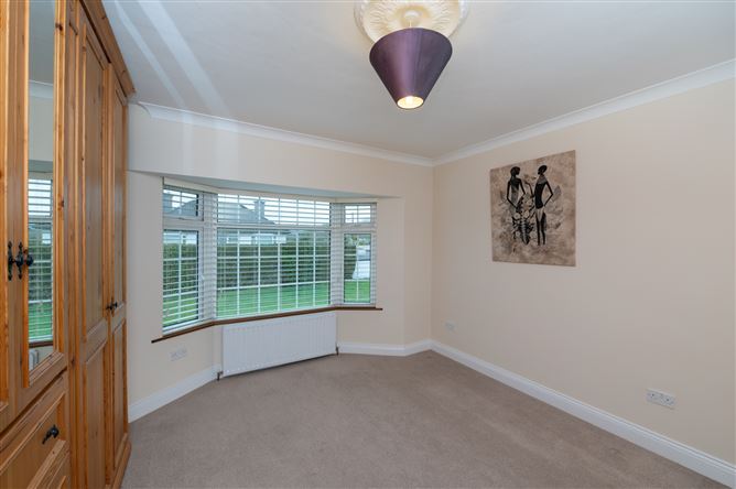 62 Uam Var Avenue, Bishopstown, Cork