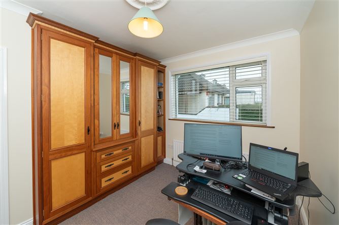 62 Uam Var Avenue, Bishopstown, Cork