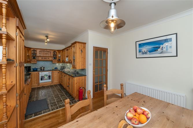 62 Uam Var Avenue, Bishopstown, Cork