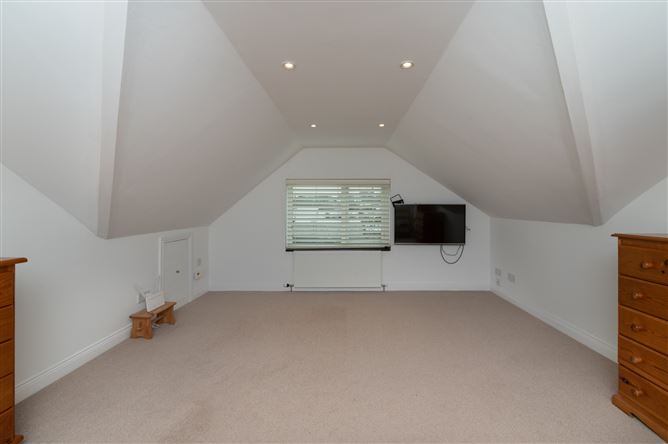 62 Uam Var Avenue, Bishopstown, Cork