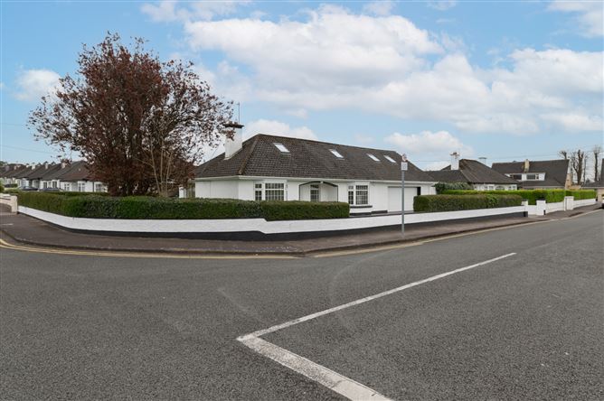 62 Uam Var Avenue, Bishopstown, Cork