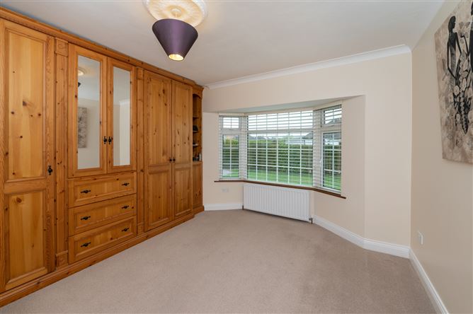 62 Uam Var Avenue, Bishopstown, Cork