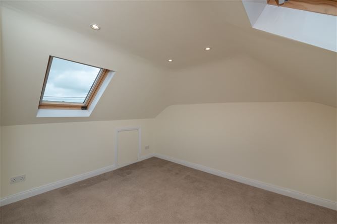 62 Uam Var Avenue, Bishopstown, Cork