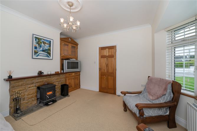 62 Uam Var Avenue, Bishopstown, Cork