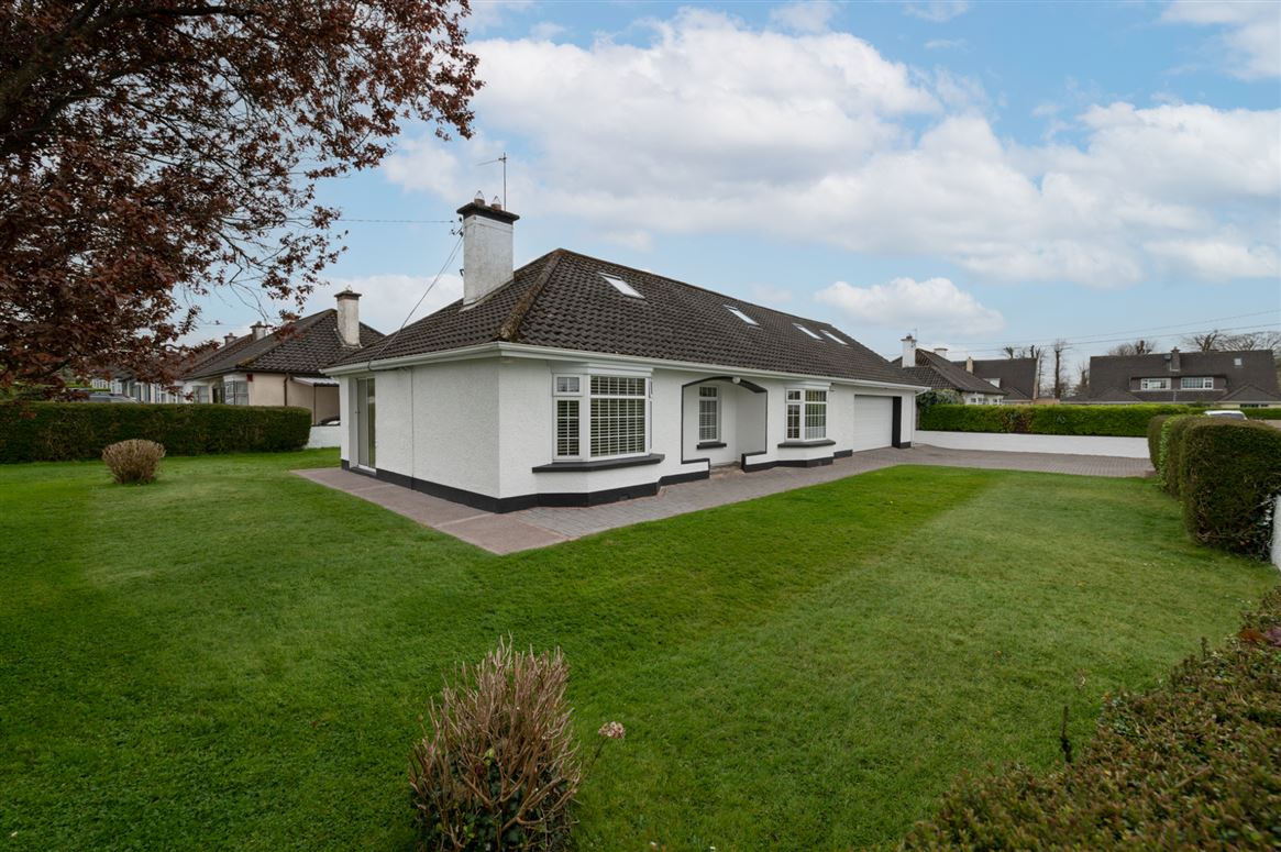 62 Uam Var Avenue, Bishopstown, Cork