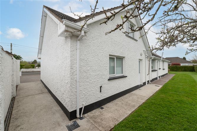 62 Uam Var Avenue, Bishopstown, Cork