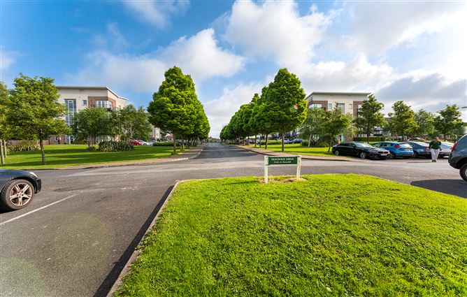 30 Seagrave Drive, St.Margarets Road, Dublin 11