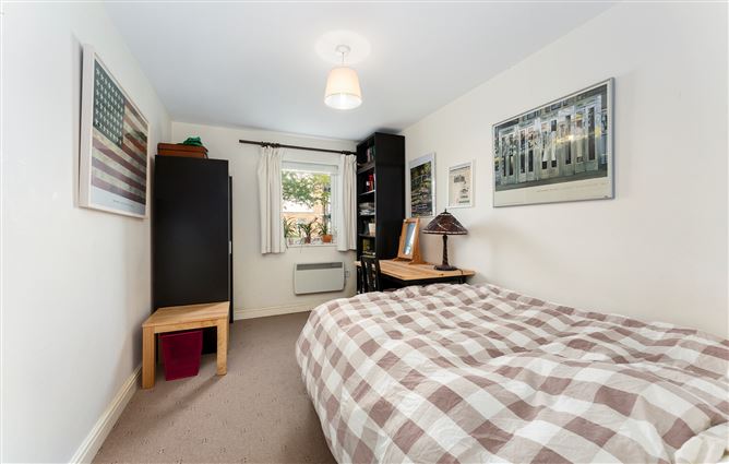30 Seagrave Drive, St.Margarets Road, Dublin 11