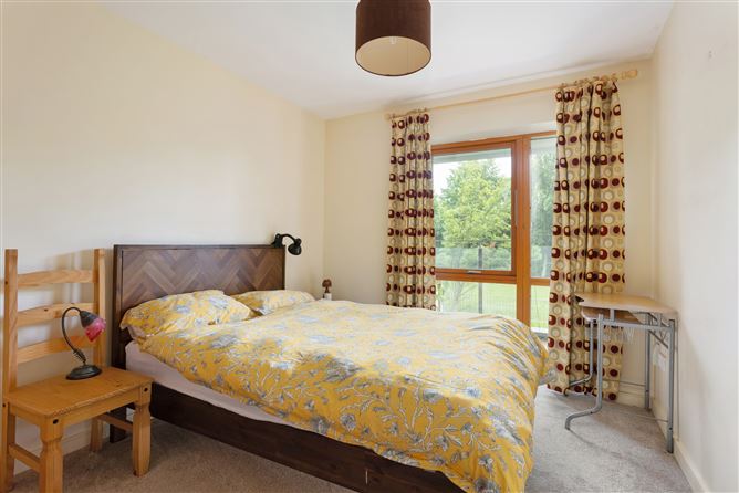 7 Oldfield Hall, Ticknock Park, Ticknock Hill, Ticknock, Dublin 18