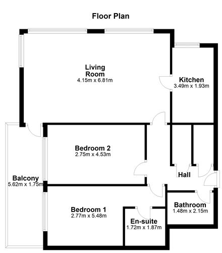 7 Oldfield Hall, Ticknock Park, Ticknock Hill, Ticknock, Dublin 18