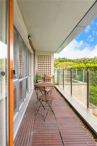 7 Oldfield Hall, Ticknock Park, Ticknock Hill, Ticknock, Dublin 18