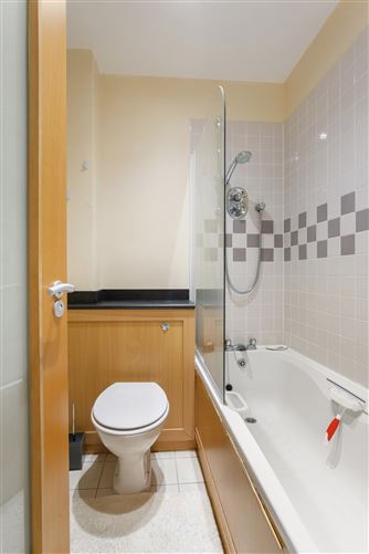 7 Oldfield Hall, Ticknock Park, Ticknock Hill, Ticknock, Dublin 18